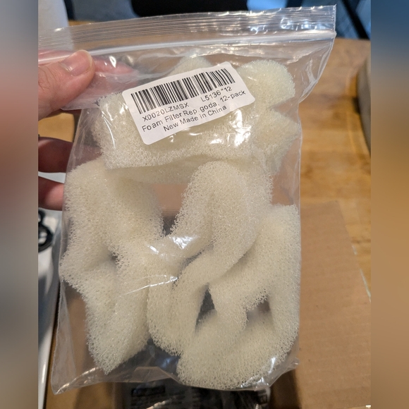 Ceramic Pet Fountain - Picture 10 of 16